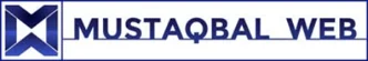 Mustaqbal