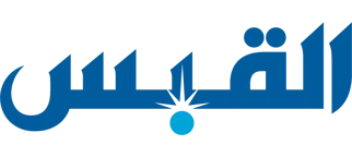 Al Qabas