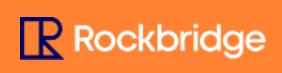 Rockbridge Construction