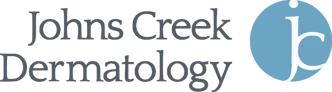 John's Creek Dermatology