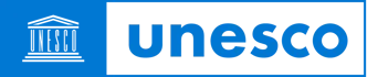 UNESCO