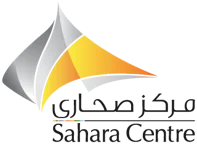 Sahara Centre