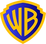 Warner Bros. Discovery