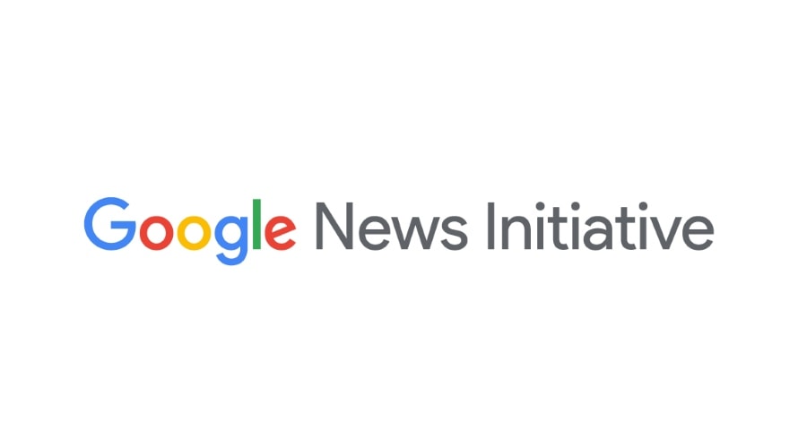 GoogleNewsInitiativeLogo