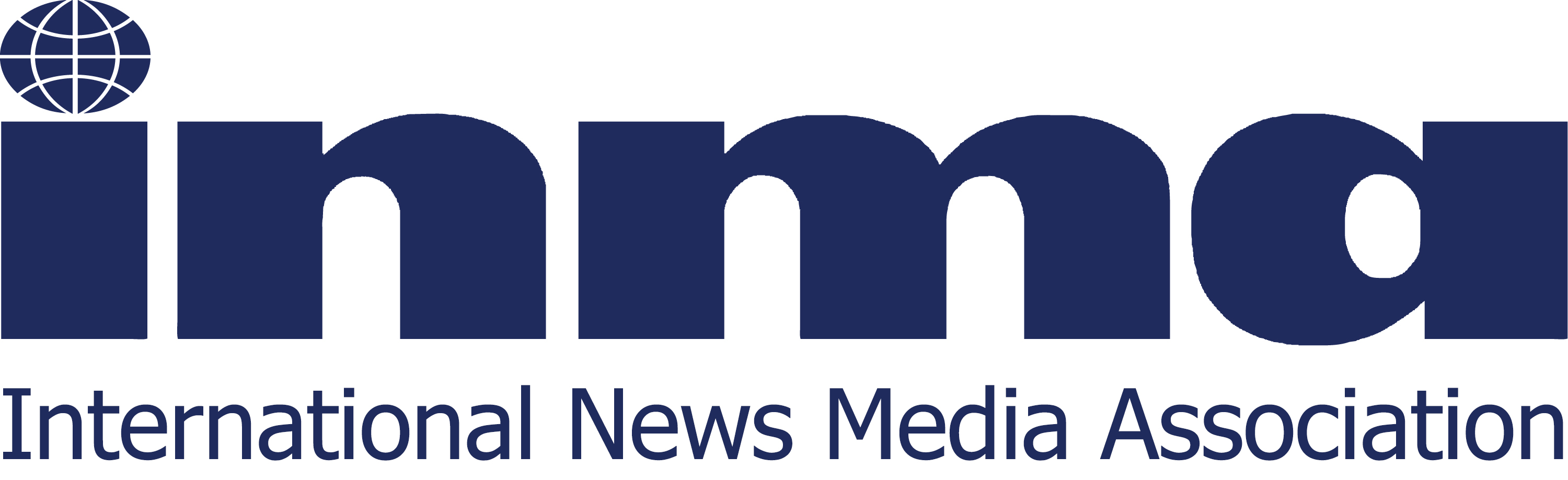 INMA_Logo
