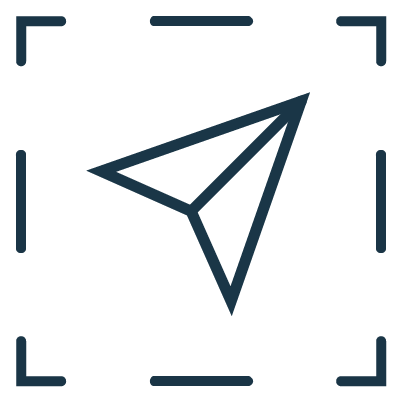 transp_distribution